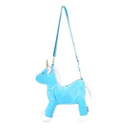 Väska Unicorn