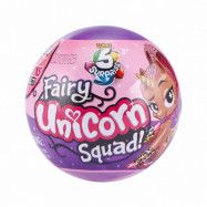 Zuru Fairy Unicorn Squad Surprise