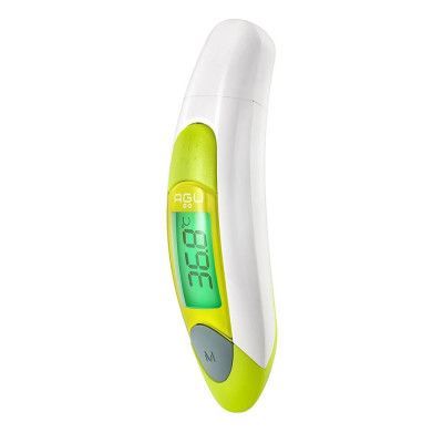 AGU Febertermometer