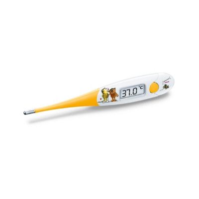 Beurer, Febertermometer