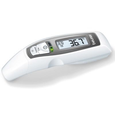 Beurer Febertermometer FT 65