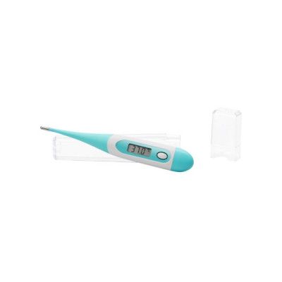 Lanaform - Febertermometer DT-100