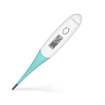 Miniland Thermoflexi febertermometer