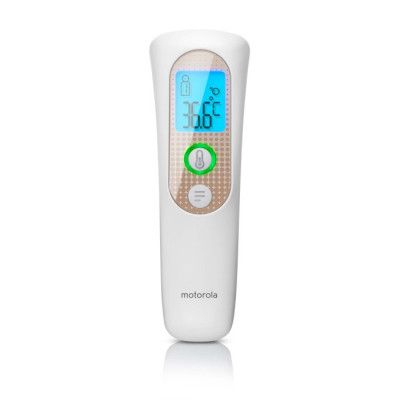 Motorola Termometer MBP70SN