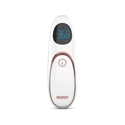 Neno febertermometer T06