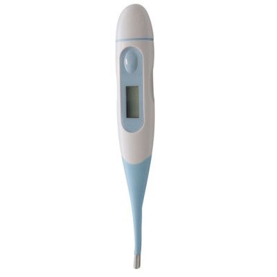Oopsy Termometer (Blå)