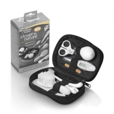 Tommee Tippee CTN Skötselkit