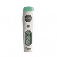 Tommee Tippee Digital No Touch Febertermometer