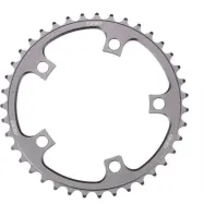 BBB Drev Compactgear Campagnolo 9/10 växlar1pagnolo 9/10 växlar110 bcd 39T