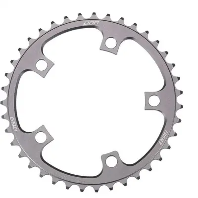 BBB Drev Compactgear Campagnolo 9/10 växlar1pagnolo 9/10 växlar110 bcd 39T