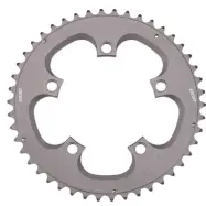 BBB Drev Compactgear Shimano 110 bcd 2 x 10vmano 110 bcd 2 x 10växlar 46T