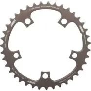 BBB Drev Roadgear 135 bcd 10/11 växlar 39T