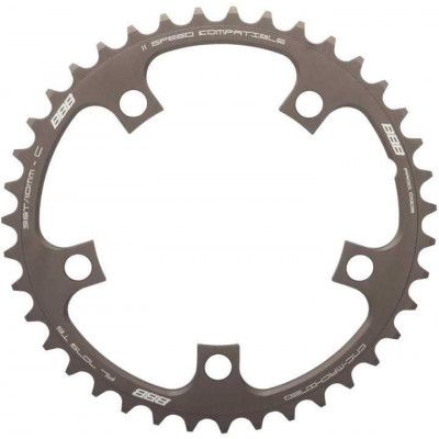 BBB Drev Roadgear 135 bcd 10/11 växlar 39T