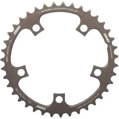 BBB Drev Roadgear 135 bcd 10/11 växlar 39T