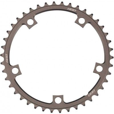 BBB Drev Roadgear 135 bcd 9/10 växlar 39T