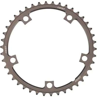 BBB Drev Roadgear 135 bcd 9/10 växlar 39T