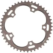 BBB Drev Roadgear Inner 130 bcd 9/10 växlar42T