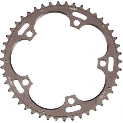 BBB Drev Roadgear Inner 130 bcd 9/10 växlar42T