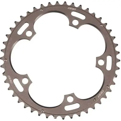 BBB Drev Roadgear Inner 130 bcd 9/10 växlar42T