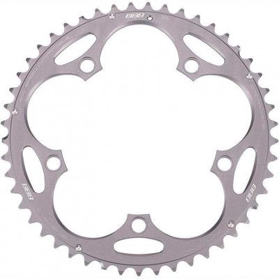 BBB Drev Roadgear Ytter 130 bcd 9/10 växlar48T