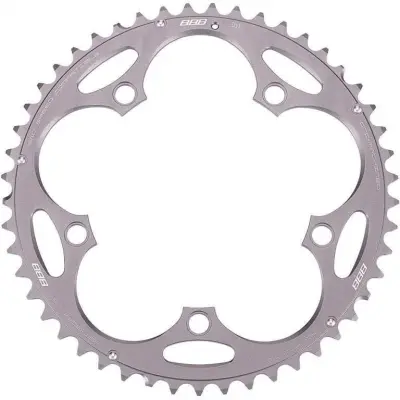 BBB Drev Roadgear Ytter 130 bcd 9/10 växlar48T