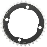 BBB Drev Roundabout 104 bcd 8/9 växlar 36T