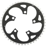 BBB Drev Roundabout 94 bcd 8/9 växlar 42Tcd 8/9 växlar 42T