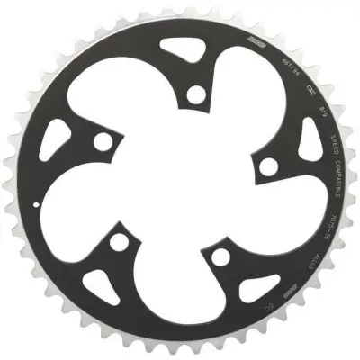 BBB Drev Roundabout 94 bcd 8/9 växlar 46T