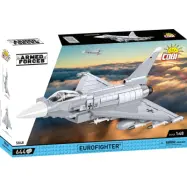 Cobi Eurofighter 1:48 5848