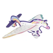 Flygande Unicorns - 8-pack
