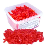 Flygplan Lösvikt i Burk - 1.8 kg