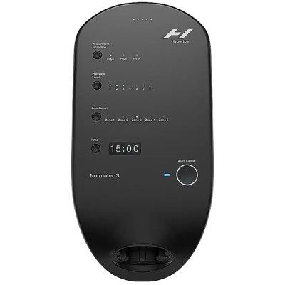 Hyperice Normatec 3.0 Basic Unit