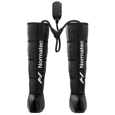 Hyperice Normatec 3.0 Leg System
