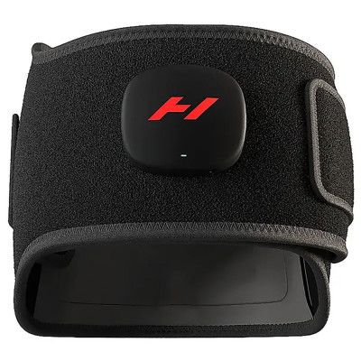 Hyperice Venom 2 Back