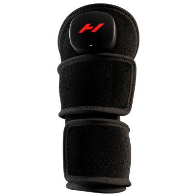 Hyperice Venom 2 Leg