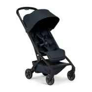 Joolz Aer2 sulky, dark navy blue