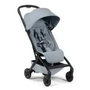 Joolz Aer2 sulky, pebble grey