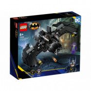 LEGO DC Batwing: Batman mot The Joker 76265