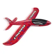 Ninco Air Elastic 2 Glidflygplan - Ninco -  Leksaksaffären