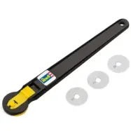 Nitgravering - Rivet Maker - 39076 - Revell