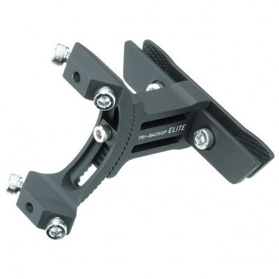 Omni BackUp Elite, fäste