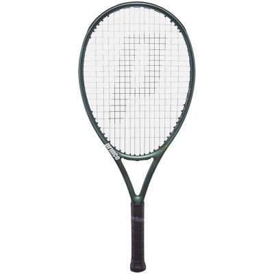 Prince O3 Legacy 120 (260 Gram), Tennisracket