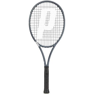 Prince Phantom 100x Unstrung 16X, Tennisracket
