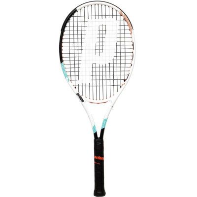 Prince Tour 100, Tennisracket