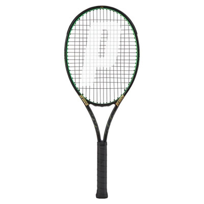 Prince Tour 98 16x19 305 (Osträngad), Tennisracket