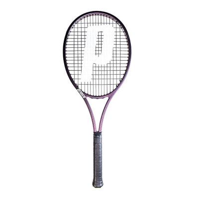 Prince TXT 2.5 Phantom 100P 16x18, Tennisracket