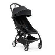 Stokke Yoyo5 sittvagn