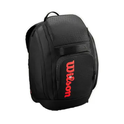 Wilson Clash V3 Backpack, Tennisväska