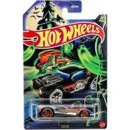 CUL8R - Halloween Series (2025) - Hot Wheels
