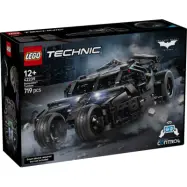LEGO® Technic Batmobile Tumbler 42239 - LEGO -  Leksaksaffären